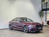 Audi RS3 ABT 440 PS Pano Matrix Virtual Garantie! - gebrauchte Audi RS3 aus dem Jahr 2021