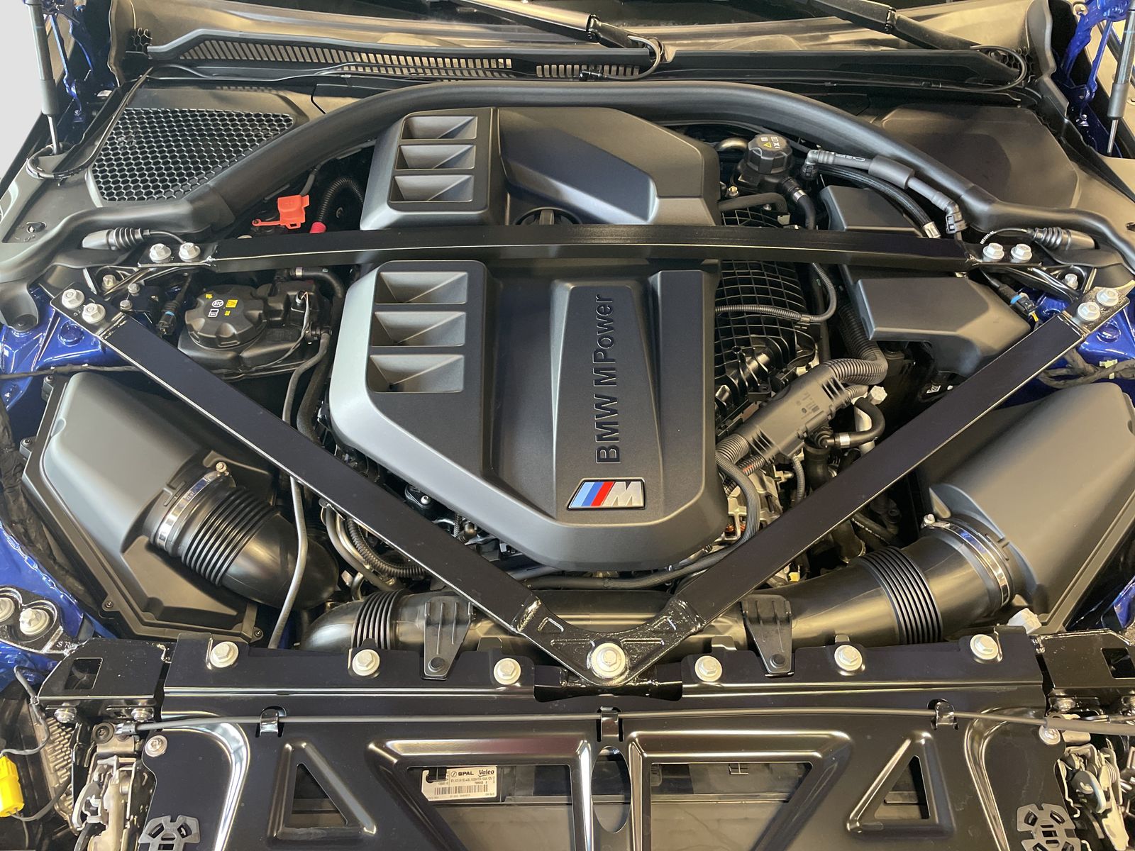 BMW M3 - Bild 15