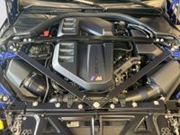 BMW M3 - Vorschau Bild 15