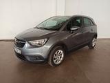 Opel Crossland (X) 1.2 Turbo - Opel Crossland (X) Gebrauchtwagen in Bremen