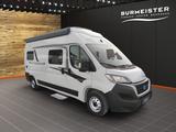 Knaus BoxLife 600 ME !! Sie sparen 19.605,- !! - Knaus 605