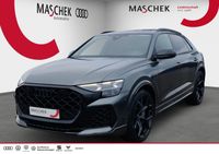 Audi RSQ8 - Vorschau Bild 1