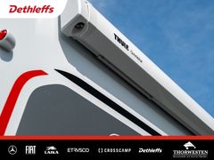 Autohaus Thorwesten Gebrauchtwagen