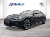 BMW i4 xDrive40 Gran Coupé - M Sportpaket Pro - Anhä - BMW i4 in Dresden