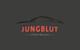 Jungblut Sportwagen GmbH