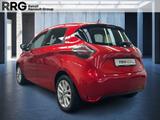 Renault ZOE EXPERIENCE R110 50kWh BATTERIEKAUF - Renault ZOE in Köln