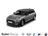 MINI One Clubman ACC Leder LED SHZ PDC hi.Klimaautom  - MINI One Clubman aus 2020
