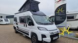Vorschaubild Adria Twin Sports 600 SPB Zuziehhilfe
