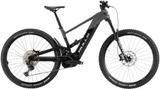 BULLS COPPERHEAD EVO AM 2 L - BULLS E-Bikes