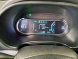 Kia Soul Elektro Vision 42kWh WPU/RFK/ACC/11kw OBC - Kia Soul mit Elektro-Antrieb