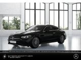 Mercedes-Benz CLE 200 +AMG+MBUX++PANO+360°+AHK+HuD+DISTRONIC - Mercedes-Benz CLE 200 Jahreswagen