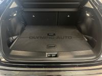 Nissan Ariya 63kWh KAMERA NAVI KLIMAAT STANDHEIZUNG LED - Image