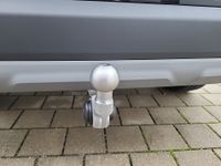 BMW X1 - Vorschau Bild 13