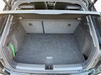 Audi A3 - Vorschau Bild 6
