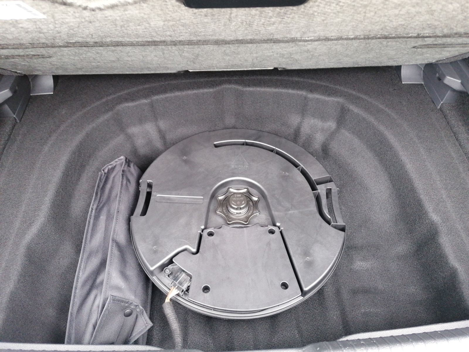 Golf VIII GTD 2.0 TDI DSG AHK+LEDER+STHZ+DCC+