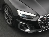 Audi S5 - Vorschau Bild 18