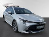 Toyota Corolla Touring Sports Hybrid Team D 1.8 EU6d LE - Toyota Corolla: E8