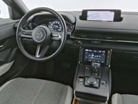 Mazda MX-30 - Vorschau Bild 16
