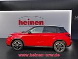 Suzuki Vitara 1.4 Comfort+ Allgrip NAVI LED PANO - Suzuki Vitara mit Panoramadach