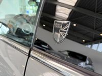 MINI Cooper S - Vorschau Bild 18
