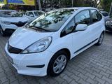 Honda Jazz 1.4 Trend  S S *1.HAND* WENIK KM - Honda in Berlin