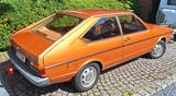 Volkswagen Passat Modell 32B Baujahr 1978 - Volkswagen Passat: 32b