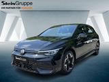 Volkswagen Golf VIII 1.5 eTSI W R-Line AHK ACC Virt Navi - Volkswagen Golf Neuwagen in Bremen
