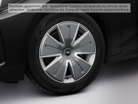 Audi A5 - Vorschau Bild 8