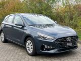 Hyundai i30 KOMBI 1.5L 110PS/1.HAND/BLUETOOTH/KLIMA - Hyundai i30: Ps