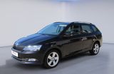 Skoda Fabia Combi Active Cool & Sound/Klima/PDC/64tkm! - Skoda Fabia: Active Combi
