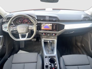 Audi Q3 - 11