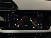 Audi A3 - Vorschau Bild 15