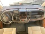 Carthago Chic I C-Line 4.9 - Offers