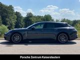 Porsche Panamera 4 Sport Turismo Platinum Edition BOSE - gebrauchte Porsche Panamera aus dem Jahr 2022