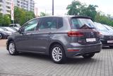Volkswagen Golf Sportsvan 1.0 TSI Navi Winterpaket PDC - VW Golf Sportsvan in Dresden