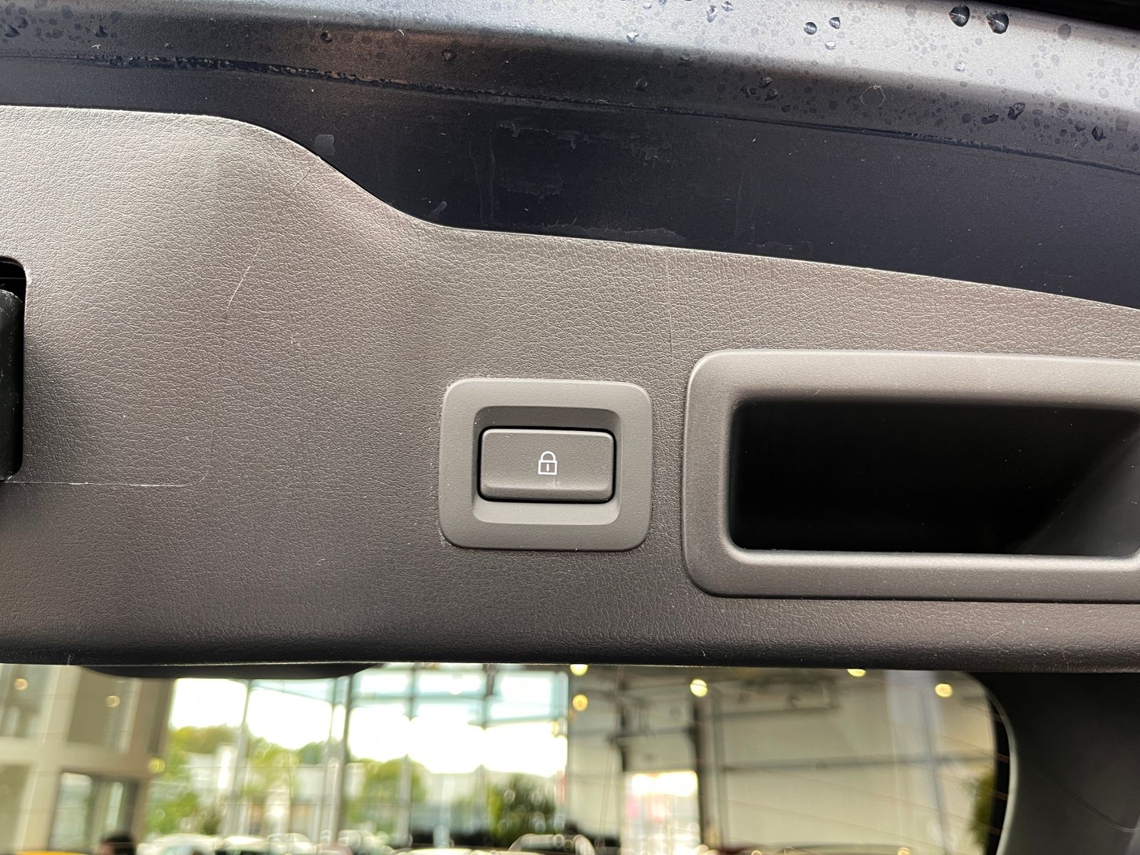 Fahrzeugabbildung Mazda 3 Lim. 5-trg. Homura  LED NAVI ALU