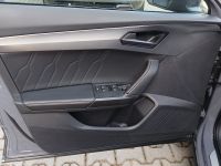 Cupra Formentor - Vorschau Bild 15