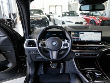 BMW X5 - 9