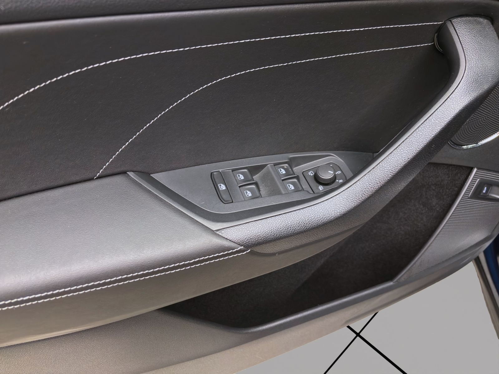 Skoda Kodiaq - Bild 10
