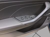 Skoda Kodiaq - Vorschau Bild 10