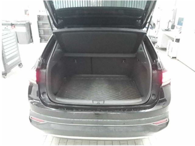 Taigo 1.0 TSI DSG Style Pano/Matrix/App-Connect/