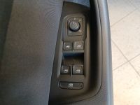Volkswagen Passat - Vorschau Bild 15
