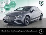 Mercedes-Benz EQE 500 AMG PREMIUM/PANO/NIGHT/360°/HYPERSCREEN