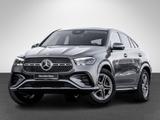 Mercedes-Benz GLE 400 e 4M Cp AMG-Sport/Pano/AHK/HUD/Dist/AIRM - Mercedes-Benz GLE 400: Sportwagen