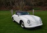 Andere Apal 356 Speedster-Replika - : Replika