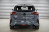 Opel Corsa 1,2 T MT6 GS - LAGER - Opel Corsa aus 2025