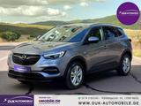 Opel Grandland Edition *Navi*Apple CarPlay* - Opel