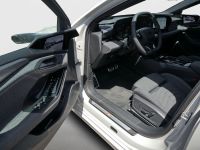 Audi A6 e-tron - Vorschau Bild 15