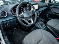 Seat Arona - Vorschau Bild 6