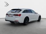 Audi A6 Avant 40 TDI quattro Matrix*Business*Sound - Audi A6 Jahreswagen
